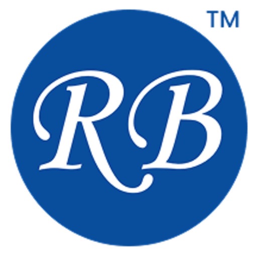 RB Business Nexus