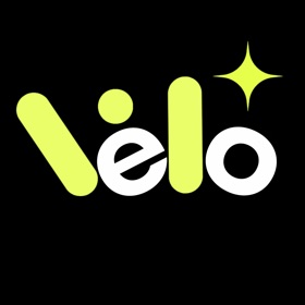 Velo – Fast AI Video Generator