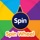Spin The Wheel - Raffle App