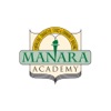 Manara Academy District icon