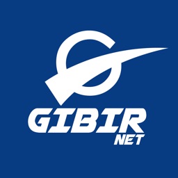 GIBIRNet