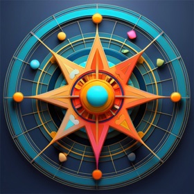 Spatial Craft