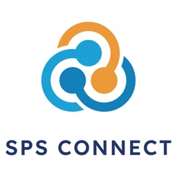 SPS Connect