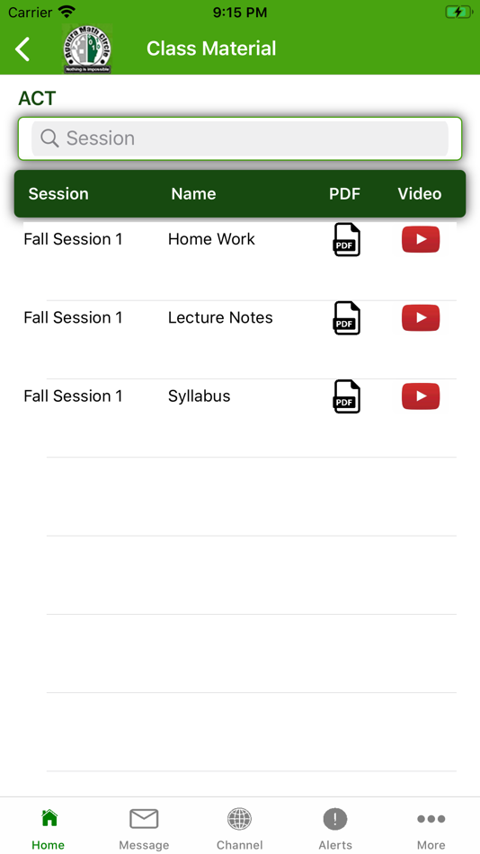 #4. Agoura Math Circle (iOS) 由: Agoura Math Circle