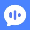 Speak4Me Text to Speech Reader App Delete
