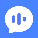 Download Speak4Me Text to Speech Reader app