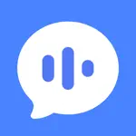 Speak4Me Text to Speech Reader App Contact