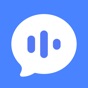 Speak4Me Text to Speech Reader app download