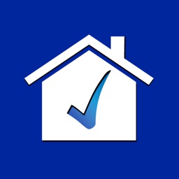 BSC-Connect