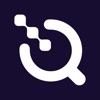 Qoneqt icon