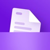 BelegFix icon