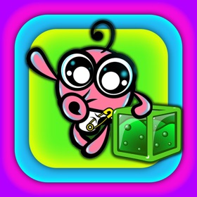 螢幕擷取畫面 (4) Puzzle Journey: Match 3 Blast