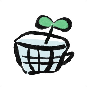 螢幕擷取畫面 (5) Drink Bloom