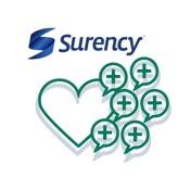 Surency Flex