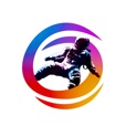 OrbitalGallery