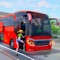 Bus Simulator 2023 puts you in the driver’s seat and lets you become a real Bus Driver