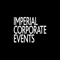 This app is intended to be used by Imperial Corporate Events customers only, for the purposes of seeing and managing their client portal on the fly