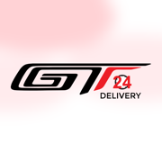 GT Delivery