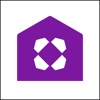 Wayfair Service Pro icon