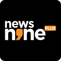 News9 Plus