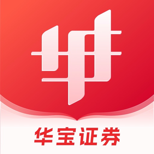 华宝智投-专注智能交易