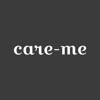 Care me PRO icon