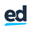 Ed Mobile LMS - SafetyCulture Pty Ltd