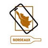 Bordeaux Immersive Map icon