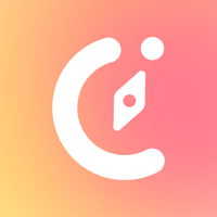 CanWe logo