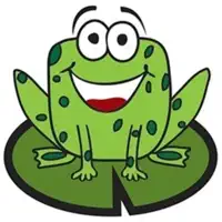 Froggy's Sandwiches