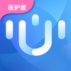 新医通 icon