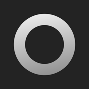 Breathio - осознанное дыхание