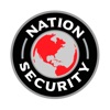 Nation Security