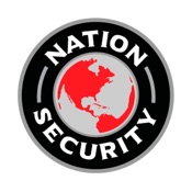 Nation Security