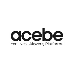 Acebe