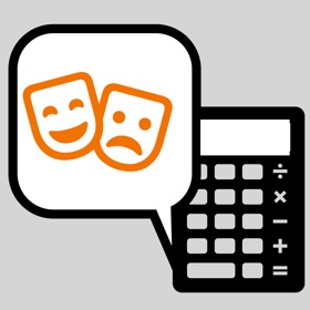 스크린샷 (2) Peep prevention calculator