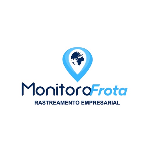 MONITORA FROTA