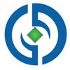 启冠易立客服系统