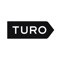 Turo — Car rental marketplace