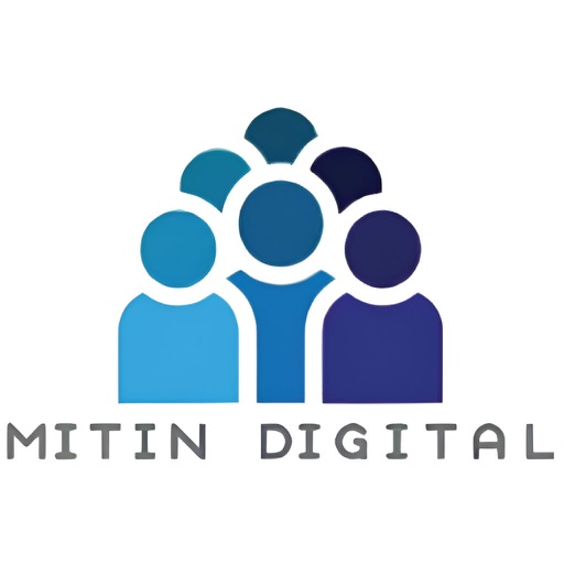 Miting Digital