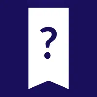 Where Was I: Episode Tracker