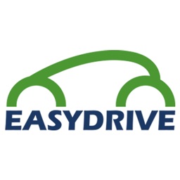 EasyDrive