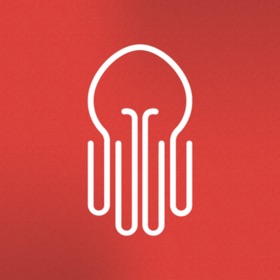 螢幕擷取畫面 (7) Octothink