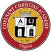 Covenant Christian Academy icon