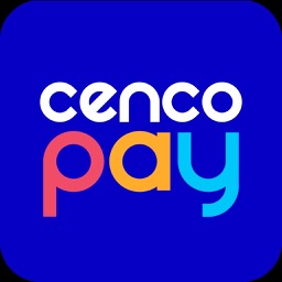 CencoPay, tu billetera digital