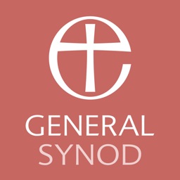 CofE General Synod