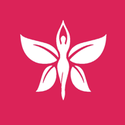 Rise, Period Tracker, Calendar