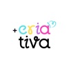 +Criativa App icon