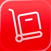 Zoho Inventory Management App