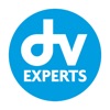 DV EXPERTS Expertise Comptable - iPadアプリ